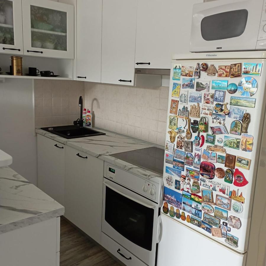 Kiwi Appartement Cavtat