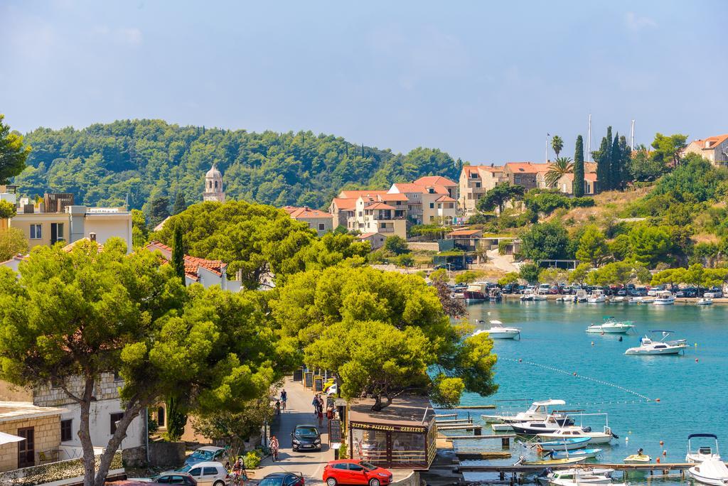 Kiwi Appartement Cavtat